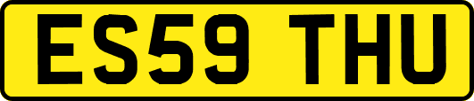 ES59THU
