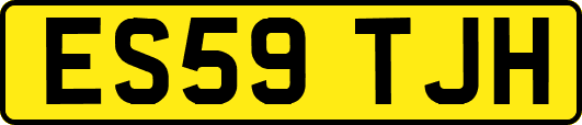 ES59TJH