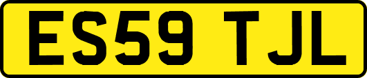 ES59TJL