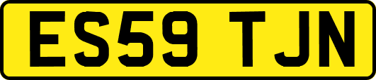 ES59TJN