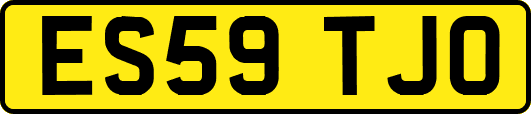 ES59TJO