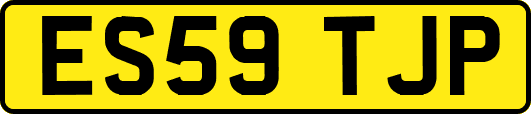 ES59TJP