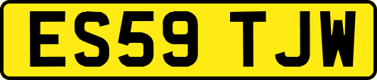 ES59TJW