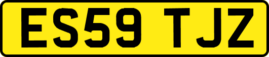 ES59TJZ