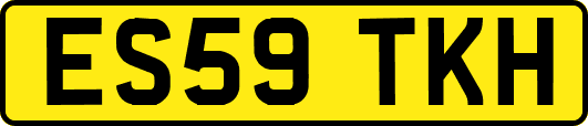 ES59TKH