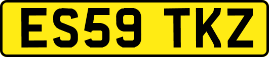 ES59TKZ