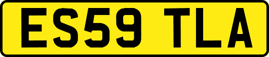 ES59TLA