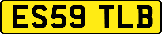 ES59TLB
