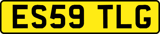 ES59TLG