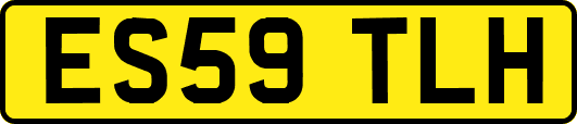 ES59TLH