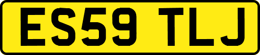 ES59TLJ
