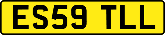ES59TLL