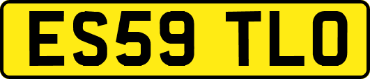 ES59TLO