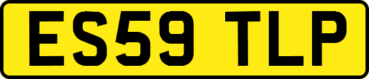 ES59TLP
