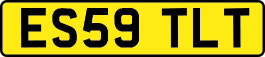 ES59TLT