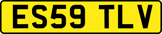ES59TLV