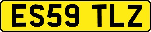 ES59TLZ