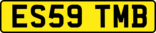 ES59TMB