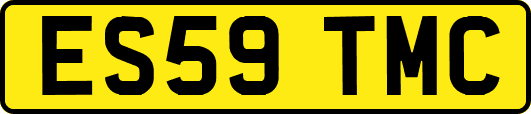 ES59TMC