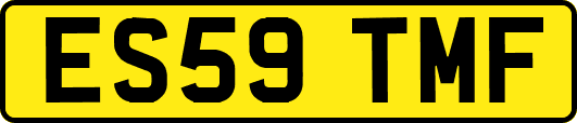 ES59TMF