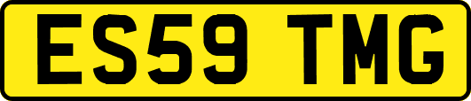 ES59TMG