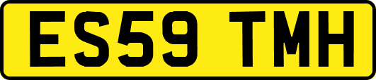 ES59TMH