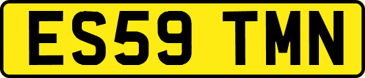 ES59TMN