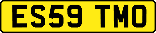 ES59TMO
