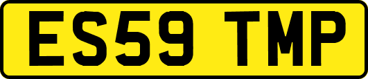 ES59TMP