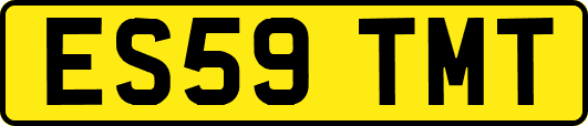 ES59TMT