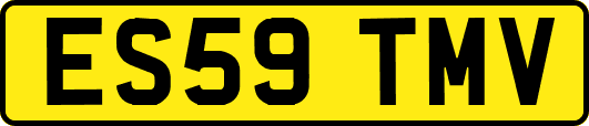ES59TMV
