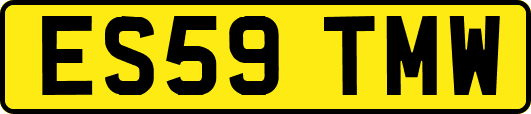 ES59TMW