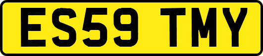 ES59TMY