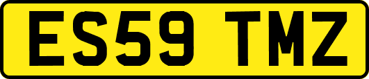 ES59TMZ