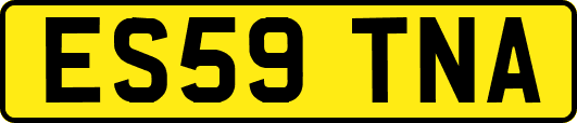 ES59TNA
