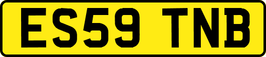 ES59TNB