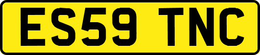 ES59TNC