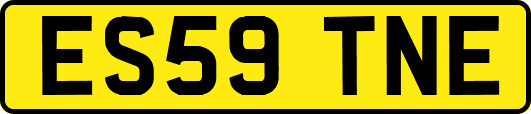 ES59TNE