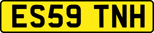 ES59TNH