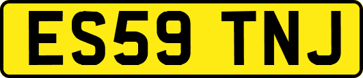 ES59TNJ