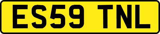 ES59TNL