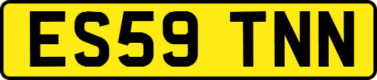 ES59TNN