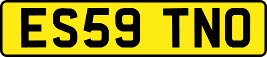 ES59TNO