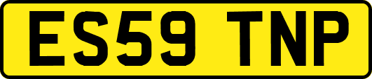 ES59TNP