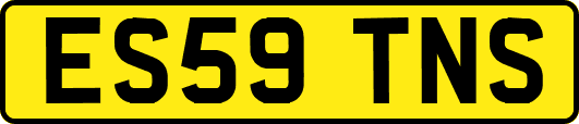 ES59TNS