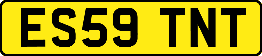 ES59TNT