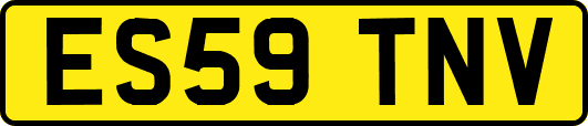 ES59TNV