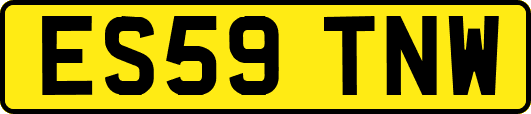ES59TNW