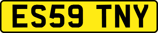ES59TNY