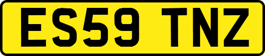 ES59TNZ